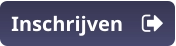 Inschrijven