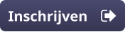 Inschrijven