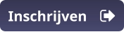 Inschrijven