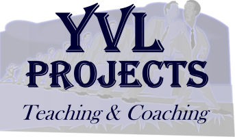 YvL Projects